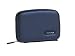 TomTom XL V2 Carry Case & Strap - Blue