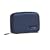 TomTom XL V2 Carry Case & Strap - Blue