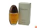 Obsession By Calvin Klein For Women. Eau De Parfum Spray 3.4 Ounces