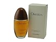 Obsession By Calvin Klein For Women. Eau De Parfum Spray 3.4 Ounces