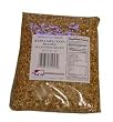 Buckwheat, Brown, 16oz