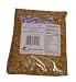 Buckwheat, Brown, 16oz