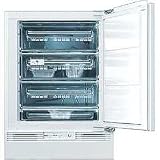 AEG-Electrolux AU86050I-4I  Freezer