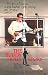 Buddy Holly Story (1-Sheet), Movie Poster Image