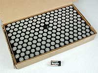 C BULK (176ea) E93VP