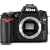 Nikon D90 12.3MP Digital SLR Camera (Body Only)