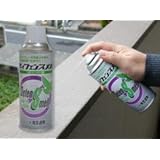 ���i�̏ڍ�