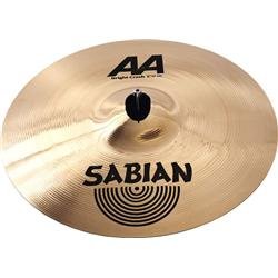 Sabian AA 16 Inch Bright Crash On Sale