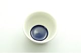 iittala イッタラ Origo オリゴ カップ ベージュ 画像