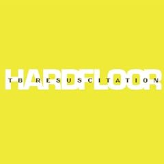TB RESUSCITATION (REISSUE)