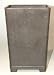 Bonsai Boy's Mica Bonsai Pot - Cascade - 10