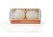 Moodi Sensosry LED Candles