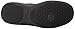 Aravon Women's Revsavor Flat