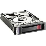 Item 4605: Cisco R200-D300GB=