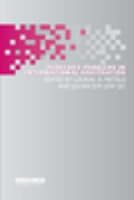Pervasive Problems in International Arbitration (International Arbitration Law Library) (International Arbitration Law Library Series Set)