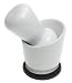 William Bounds  Grate Scoop