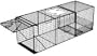 Raccoon Live Trap