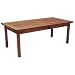 Outdoor Coffee Table