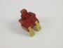 Dyson Replacement On/Off Switch for DC07 and DC14 901181-01