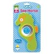 ALEX TOYS SEE HORSE