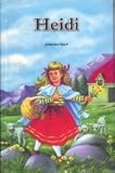 Heidi