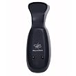 Go 2.4 Recharging Cradle
