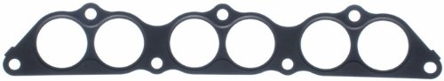 Victor Reinz MS19575 Fuel Injection Plenum Gasket