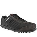 Camper Pelotas Xl