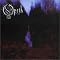 Music for twilight hours