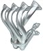 DC Sports HHC5013 Header