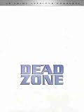 the dead zone - season 01 (4 Dvd) Italian Import