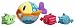 Hasbro Playskool Let
