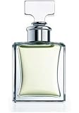 ETERNITY For Women By CALVIN KLEIN eau de parfum