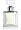 Eternity FOR WOMEN by Calvin Klein - 6.7 oz Body Lotion