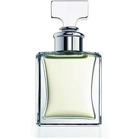 Eternity Perfume For Women by Calvin Klein