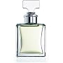 Eternity FOR WOMEN by Calvin Klein - 0.50 oz EDP Mini Spray