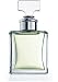 ETERNITY For Women By CALVIN KLEIN eau de parfum