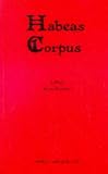 Habeas Corpus (Acting Edition)