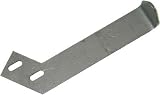 1970-1982 Corvette Headlight Door Stop