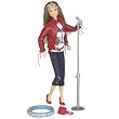 Hannah Montana In Concert Collection True Friends