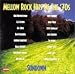 Mellow Rock Hits of the 70's - Sundown