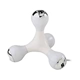 Mood Light 4 Port USB 2.0 Hub