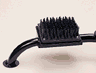 Buy Console Mount with Brush for Alternative Spike Shoes