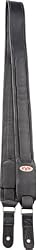EVH Premium Guitar Strap-Standard