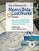 How to Estimate with Means Data & CostWorks, Third Edition