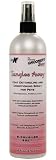 Groomers Edge Tangles Away Spray Detangler - 16 oz