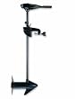Minn Kota Endura Freshwater 30 Transom Mount Trolling Motor (30 Pounds Thrust, 30-Inch Shaft)