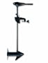 Minn-Kota Endura Freshwater 40 Transom Mount Trolling Motor (40lbs thrust, 36" shaft)