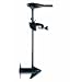 Minn Kota Endura Freshwater 30 Transom Mount Trolling Motor (30lbs thrust, 30" shaft)