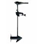 Minn Kota Endura Freshwater 30 Transom Mount Trolling Motor (30lbs thrust, 30" shaft)
